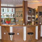 Hotel Augustus